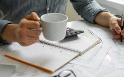 2024 Tax Planning Guide