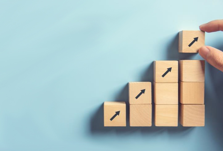 Helpful Services for Liquidity Events