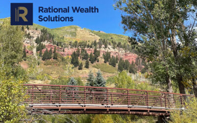 Rational Wealth Solutions Overview