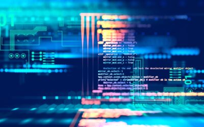 Cybersecurity: 10 Tips to Protect Yourself and Your Personal Data
