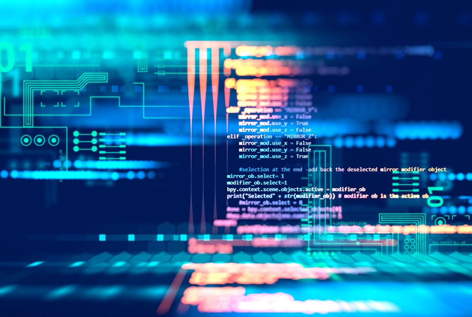 Cybersecurity