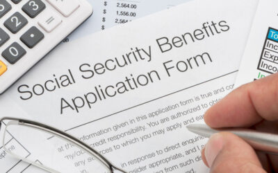 When to Start Receiving Social Security?
