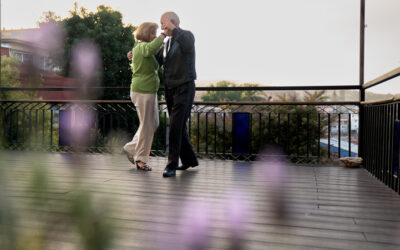 2026 Retirement Plan Limits