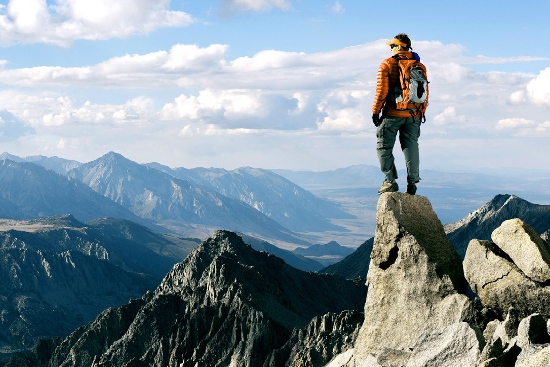 2026 outlook 2026 outlook