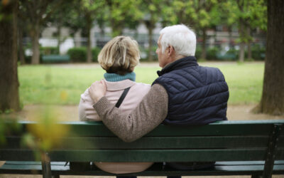 Managing taxes in retirement: 5 tips designed to help reduce your exposure