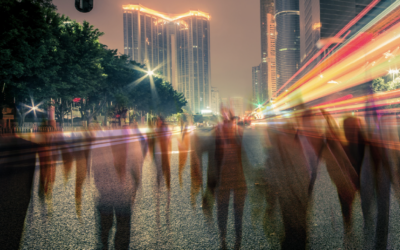 Business continuity and wealth preservation