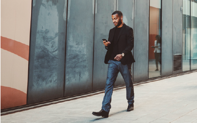 Why your tax return matters more after you file