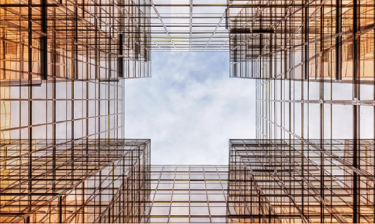 Rational Wealth Solutions Financial Complexity