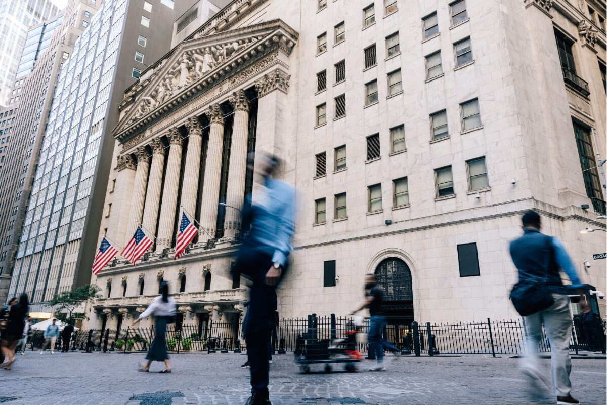 Insights